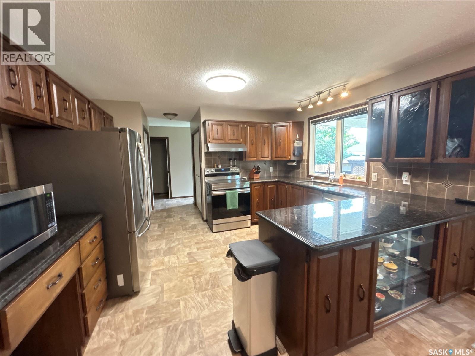 205 Schaefer Street, Richmound, Saskatchewan  S0N 2E0 - Photo 4 - SK043497
