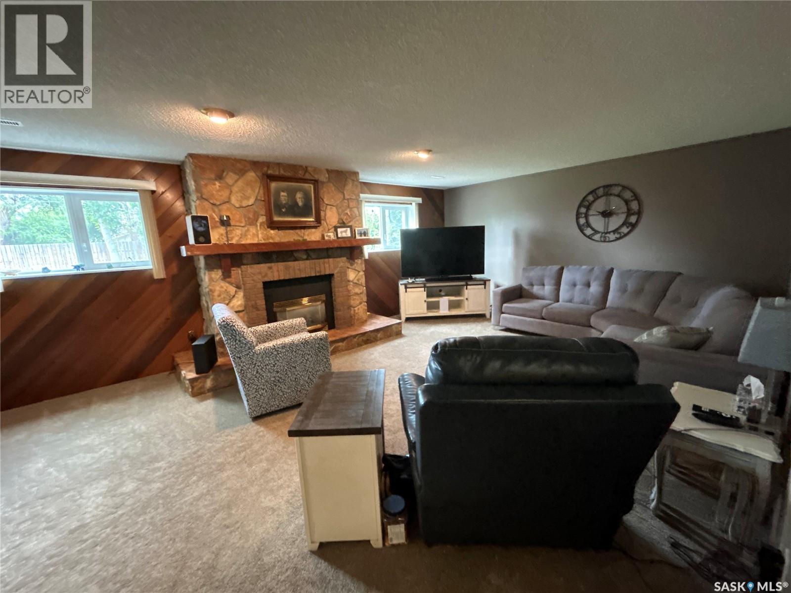 205 Schaefer Street, Richmound, Saskatchewan  S0N 2E0 - Photo 40 - SK043497