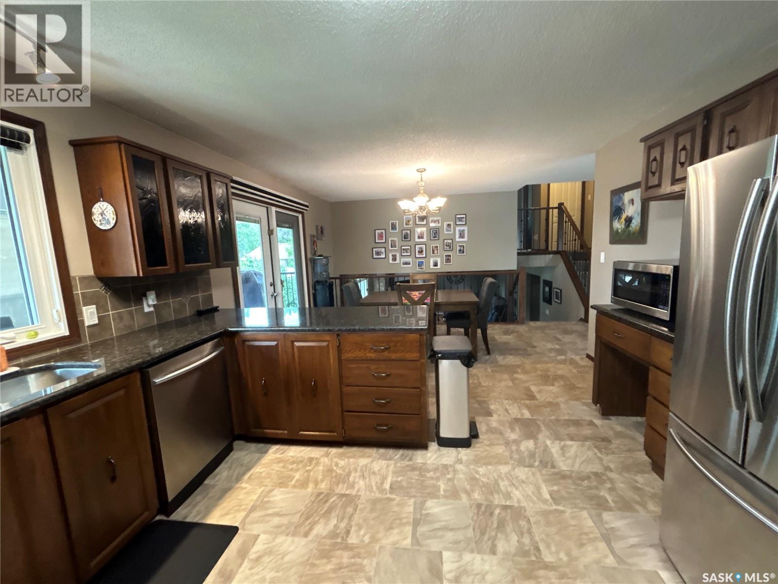 205 Schaefer Street, Richmound, Saskatchewan  S0N 2E0 - Photo 6 - SK043497