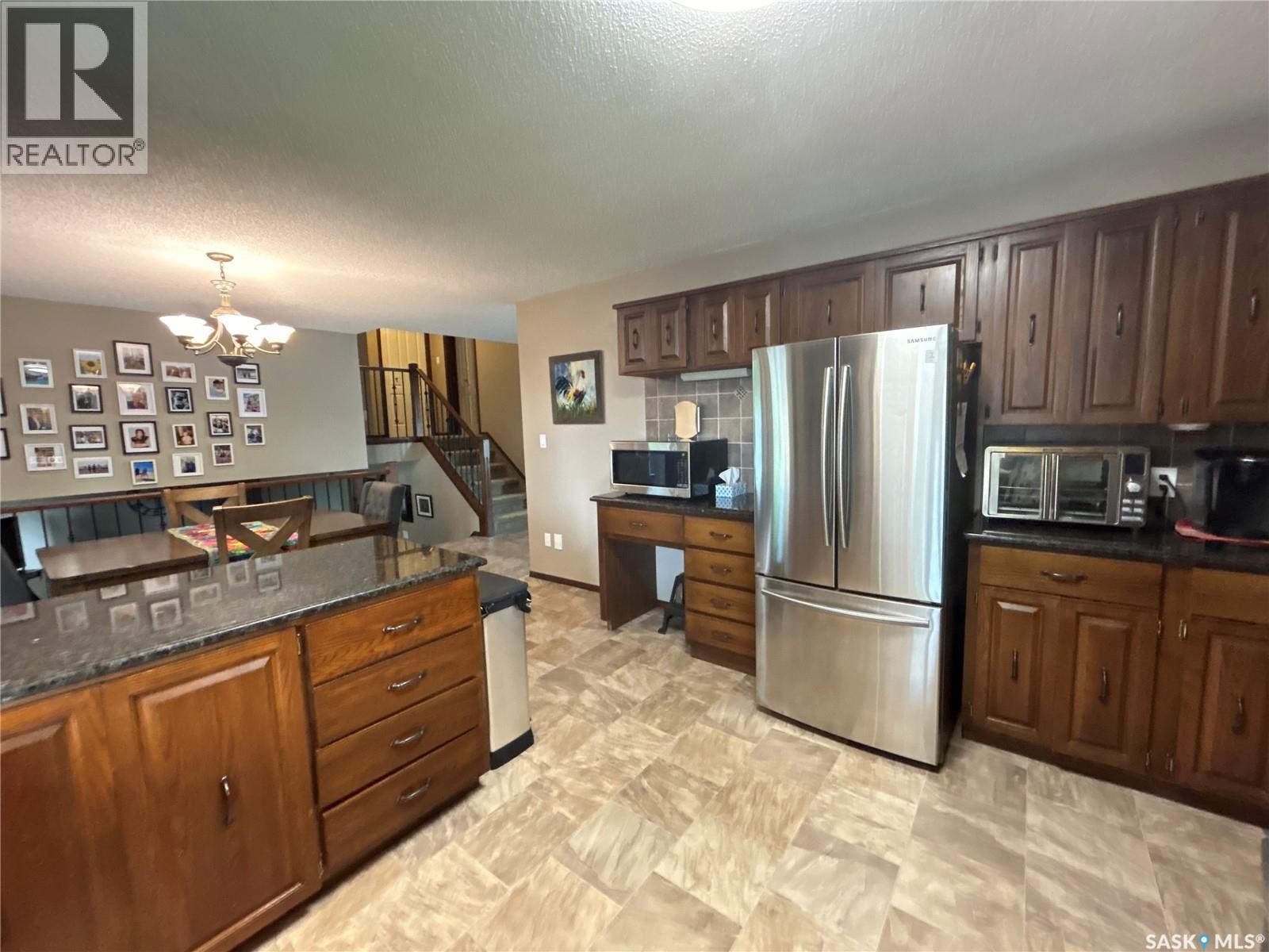 205 Schaefer Street, Richmound, Saskatchewan  S0N 2E0 - Photo 7 - SK043497