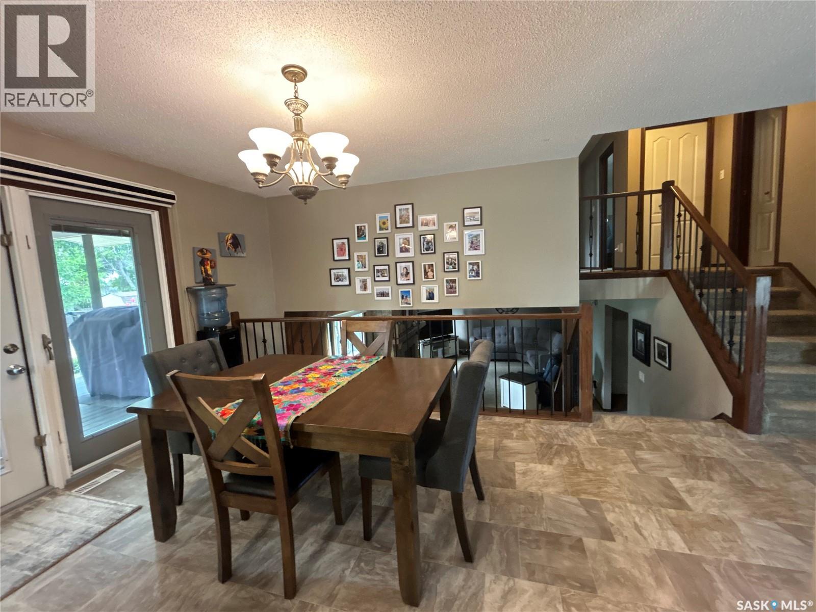 205 Schaefer Street, Richmound, Saskatchewan  S0N 2E0 - Photo 8 - SK043497