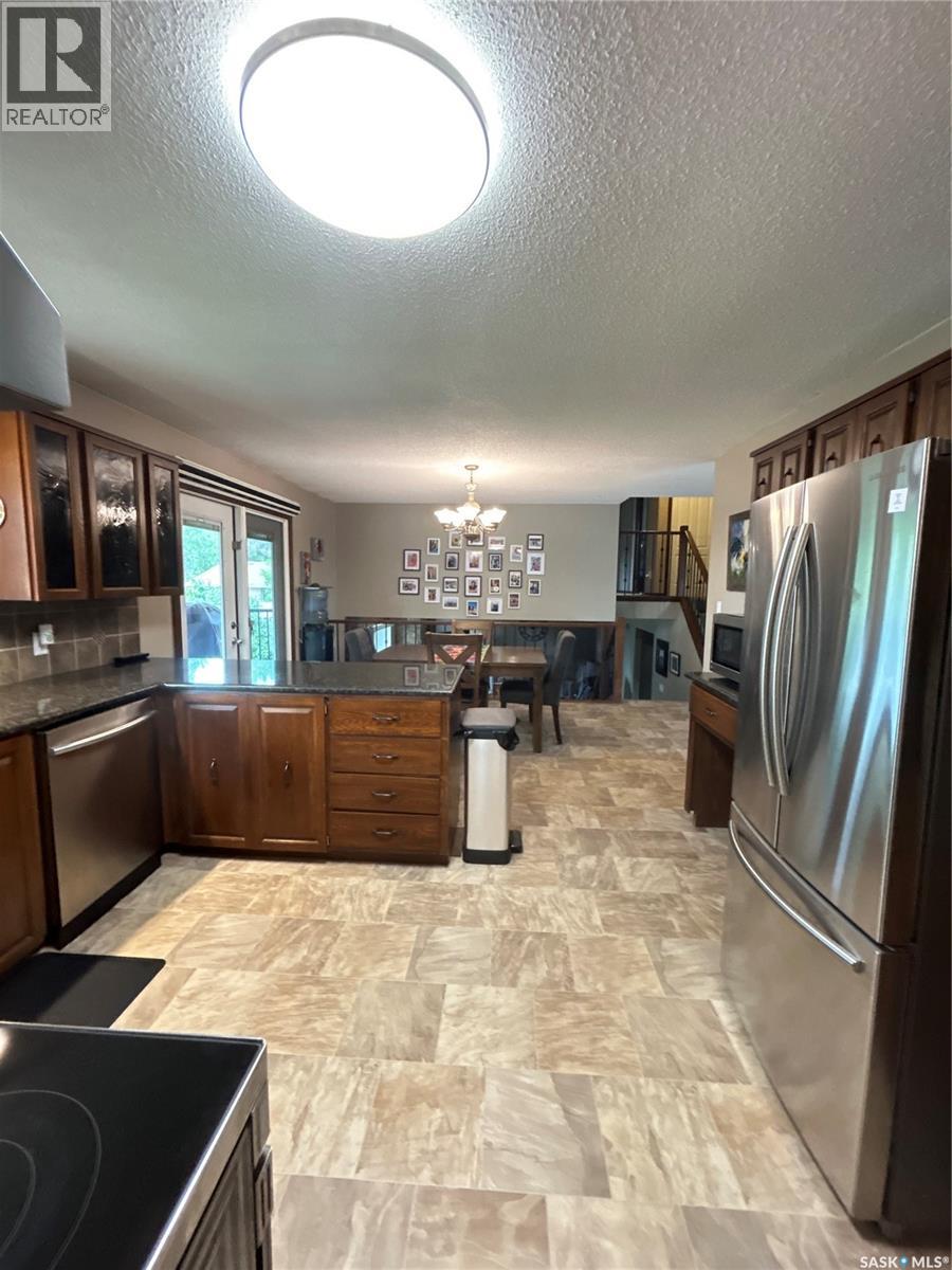 205 Schaefer Street, Richmound, Saskatchewan  S0N 2E0 - Photo 9 - SK043497