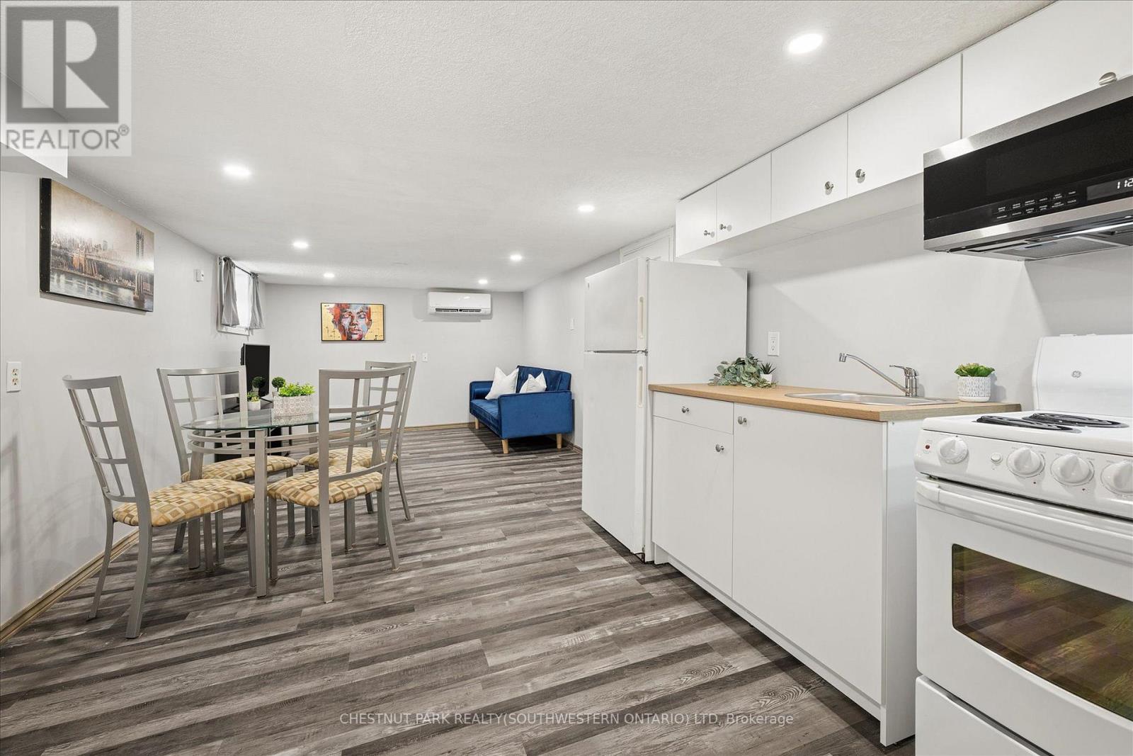 714 Frederick Street, Kitchener, Ontario  N2B 2B2 - Photo 24 - X13601426