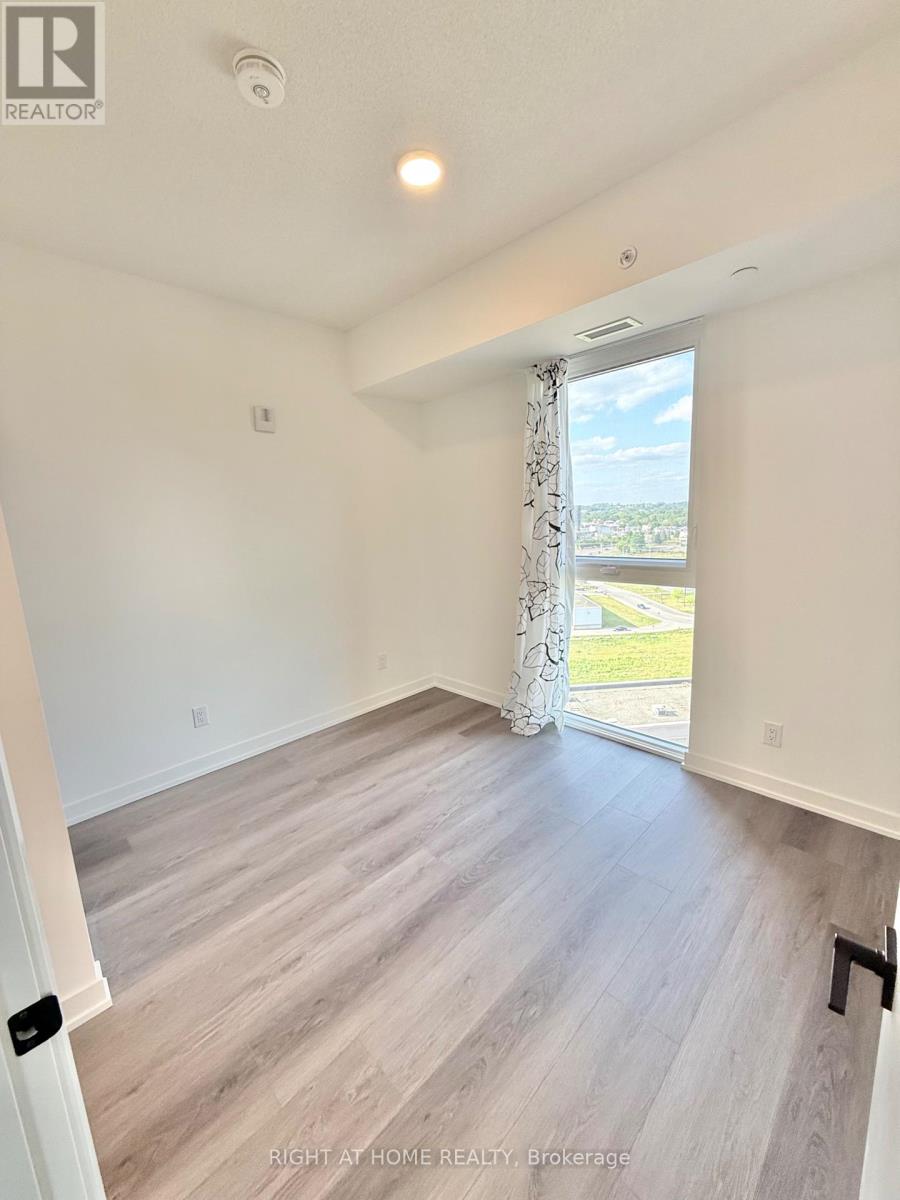 1308 - 33 Erie Avenue, Brantford, Ontario  N3S 0K7 - Photo 11 - X13601442