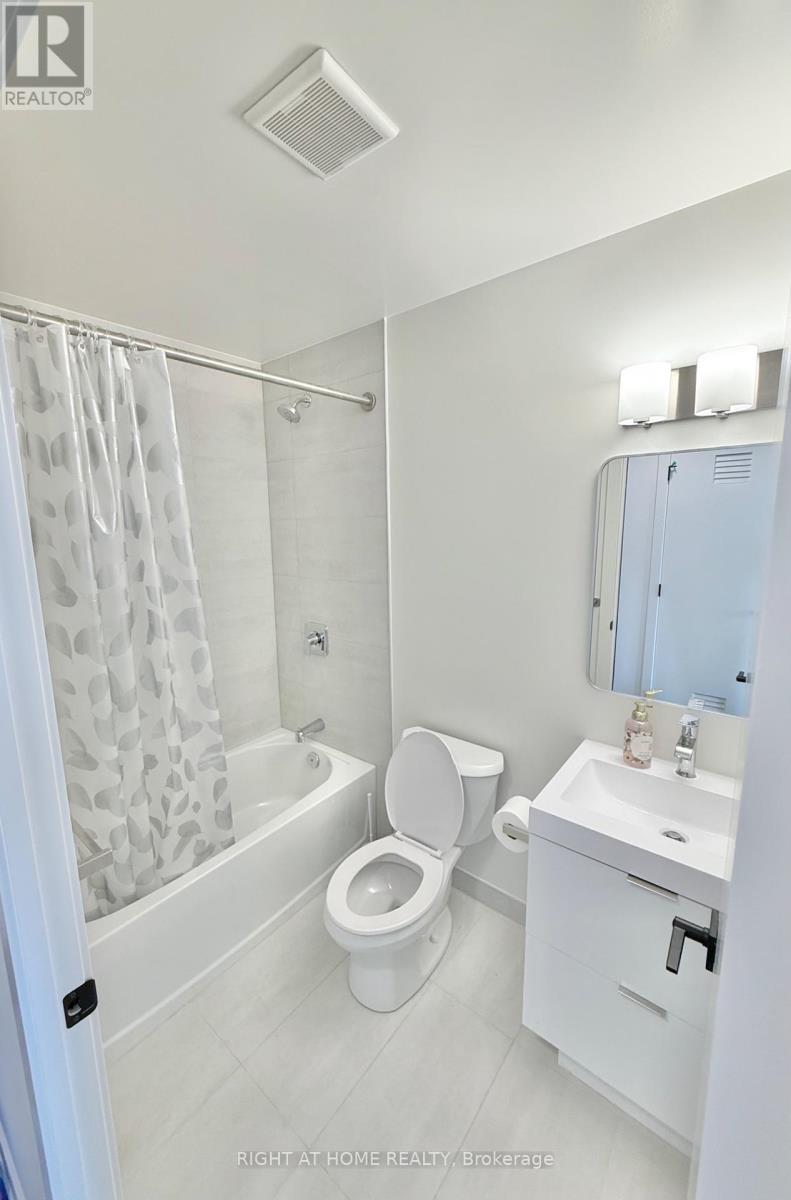 1308 - 33 Erie Avenue, Brantford, Ontario  N3S 0K7 - Photo 4 - X13601442