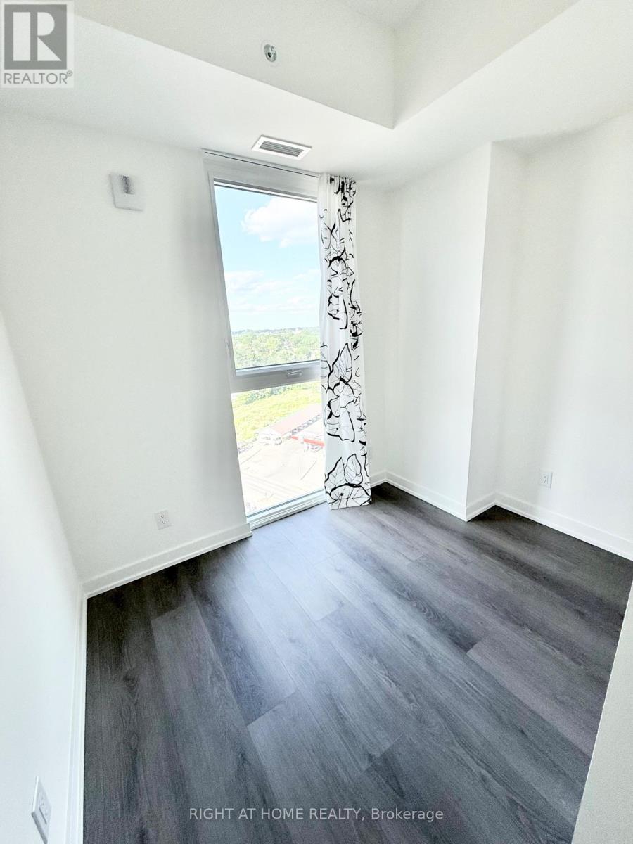 1308 - 33 Erie Avenue, Brantford, Ontario  N3S 0K7 - Photo 6 - X13601442