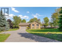 16 KALMAN DRIVE, Cavan Monaghan, Ontario