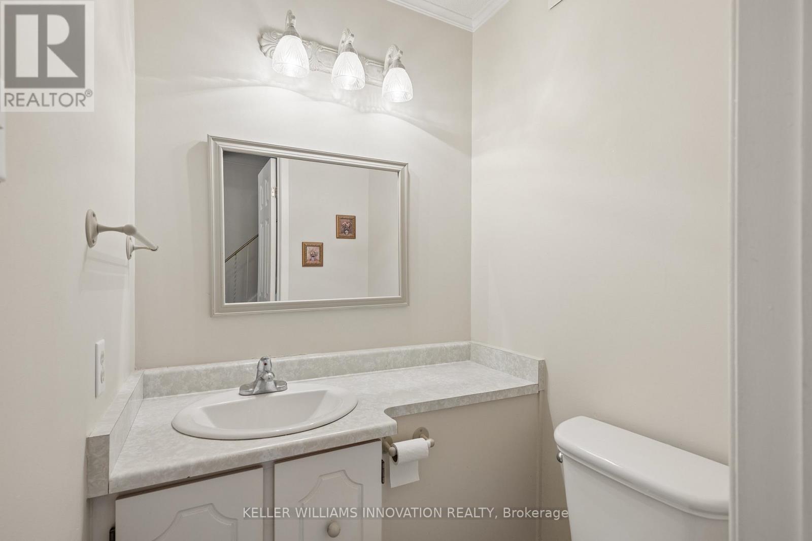 88 - 30 Green Valley Drive, Kitchener, Ontario  N2P 1G8 - Photo 18 - X13601558