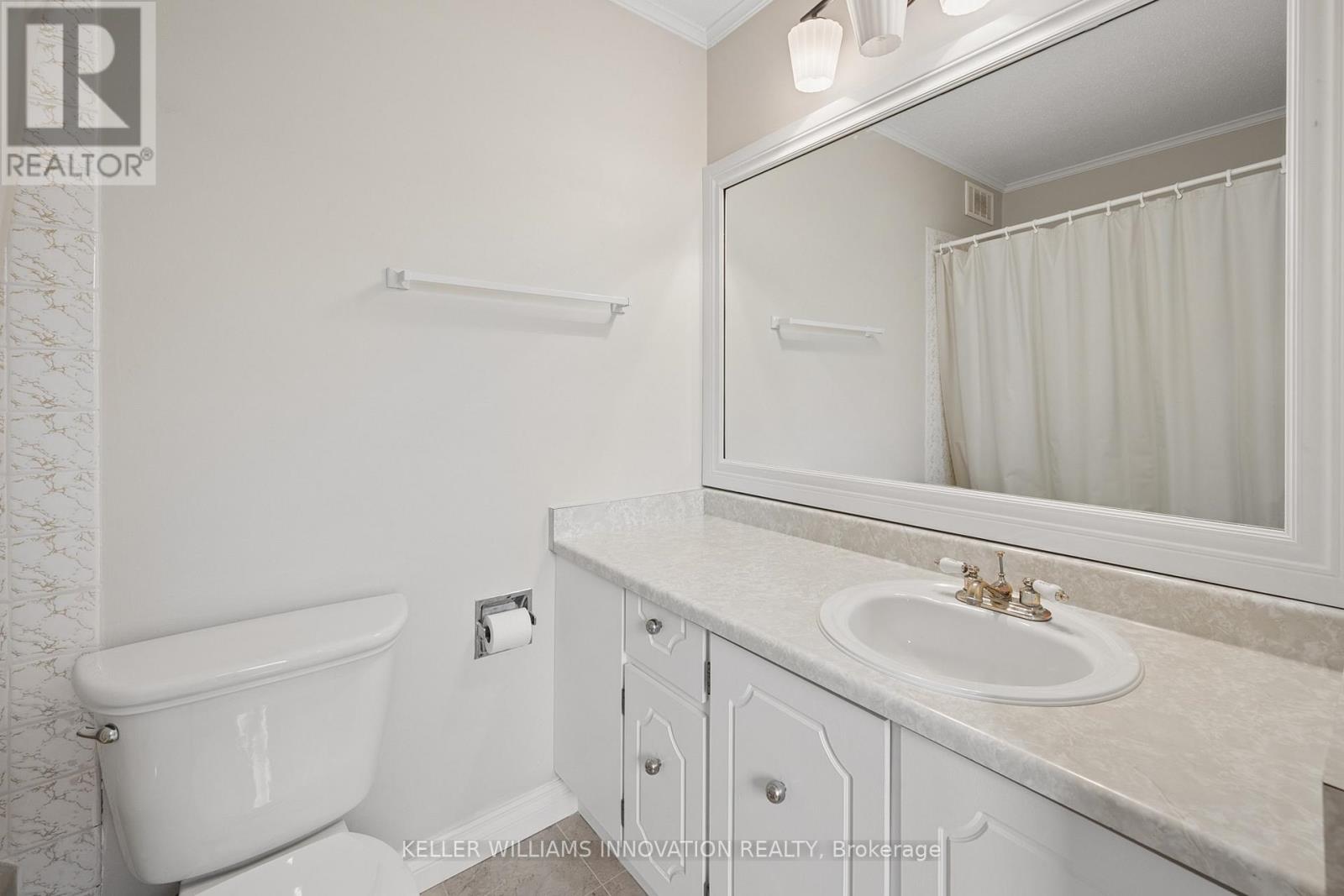 88 - 30 Green Valley Drive, Kitchener, Ontario  N2P 1G8 - Photo 23 - X13601558