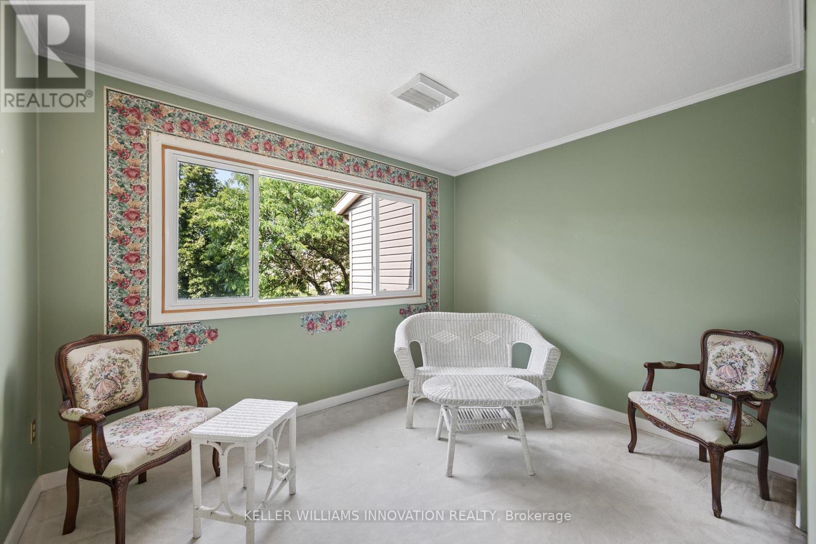 88 - 30 Green Valley Drive, Kitchener, Ontario  N2P 1G8 - Photo 24 - X13601558