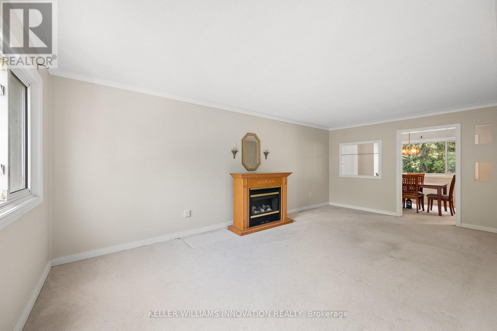 88 - 30 Green Valley Drive, Kitchener, Ontario  N2P 1G8 - Photo 7 - X13601558