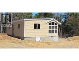 1061 GULL LAKE ROAD, Frontenac, Ontario