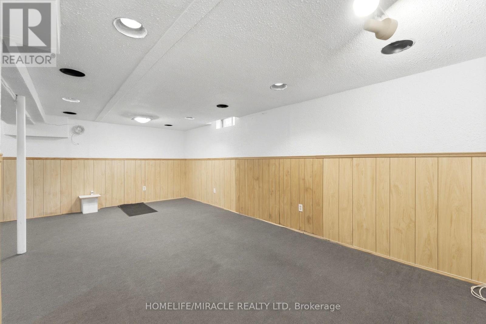 23 Heatherdale Place, Hamilton, Ontario  L9C 6K7 - Photo 30 - X13601622