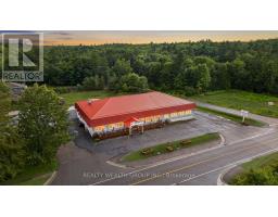 14276 HIGHWAY 41, CLOYNE, Addington Highlands, Ontario