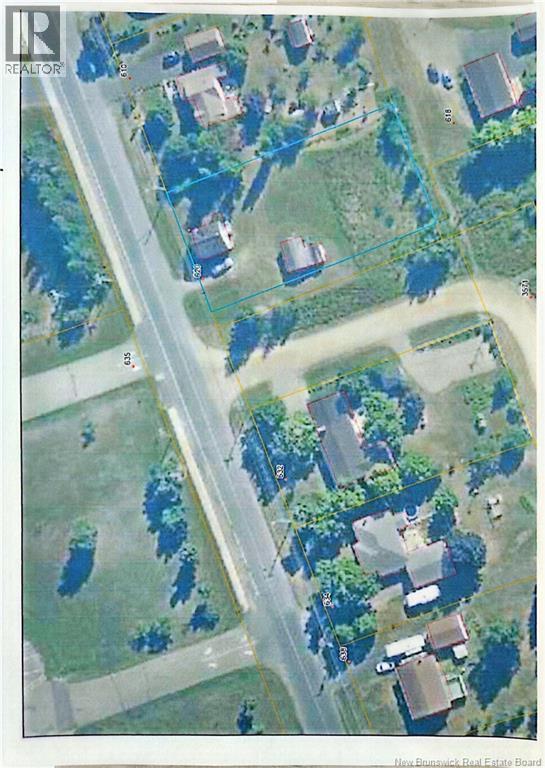 620 Rue De L'eglise, Tracadie, New Brunswick  E1X 1B1 - Photo 13 - NB123207