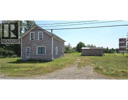 620 Rue de l'Eglise, Tracadie, New Brunswick