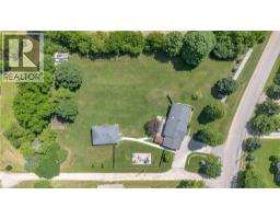 16 SIXTH CONCESSION Road, Burford, Ontario