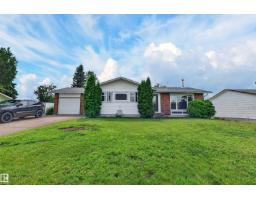 5219 55 AV, Mundare, Alberta