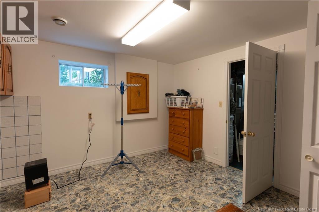 56 Aitken Avenue, Miramichi, New Brunswick  E1V 3X1 - Photo 30 - NB144589