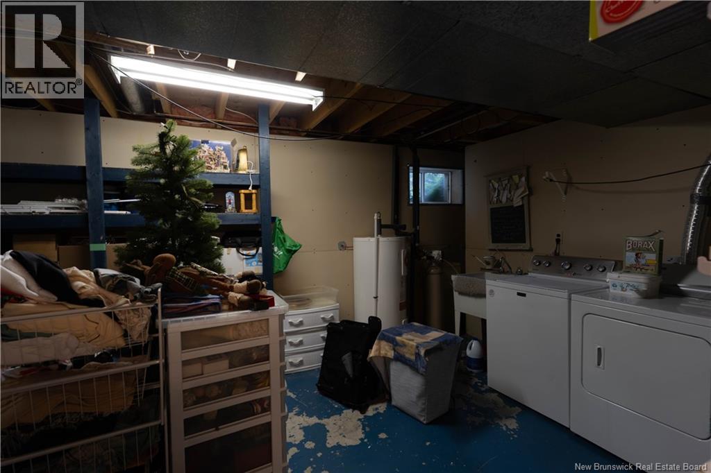 56 Aitken Avenue, Miramichi, New Brunswick  E1V 3X1 - Photo 31 - NB144589