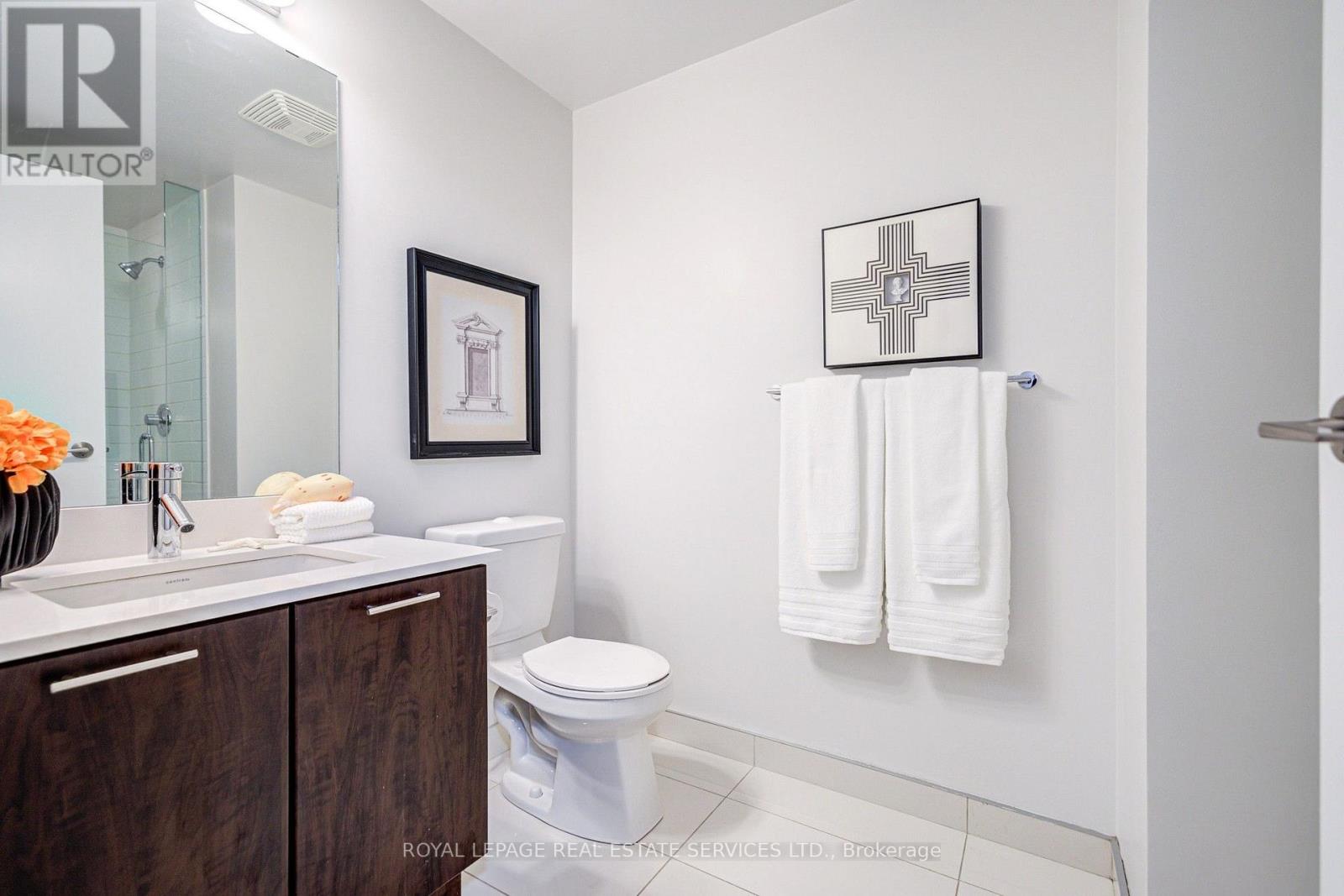 3310 - 2200 Lake Shore Boulevard W, Toronto, Ontario  M8V 1A4 - Photo 20 - W13571204