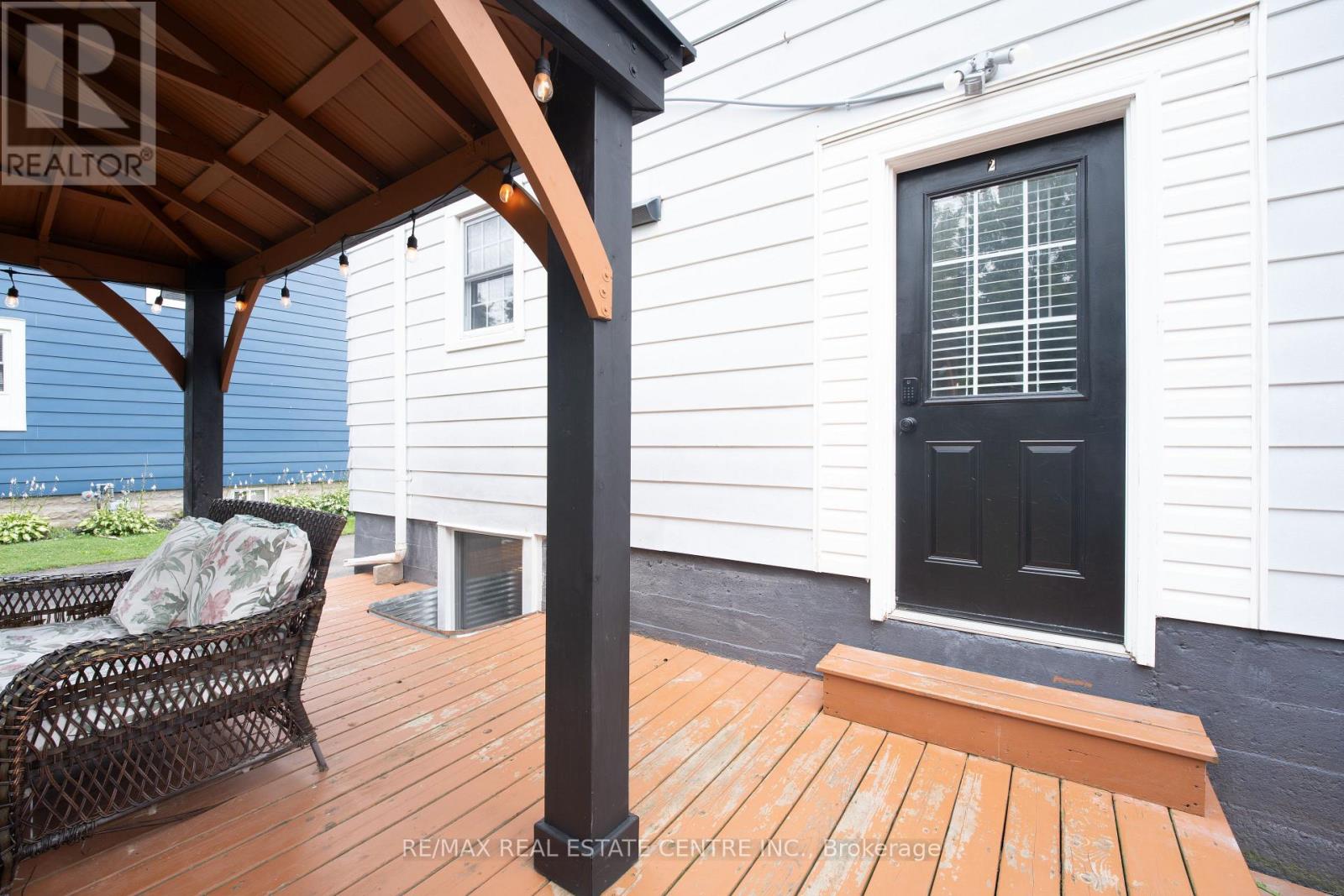 5857 Murray Street, Niagara Falls, Ontario  L2G 2J9 - Photo 7 - X13589538
