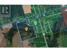 0 COUVES LANE, Scugog, Ontario