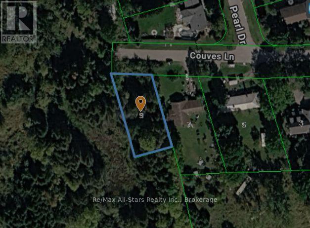 9 COUVES LANE, Scugog, Ontario