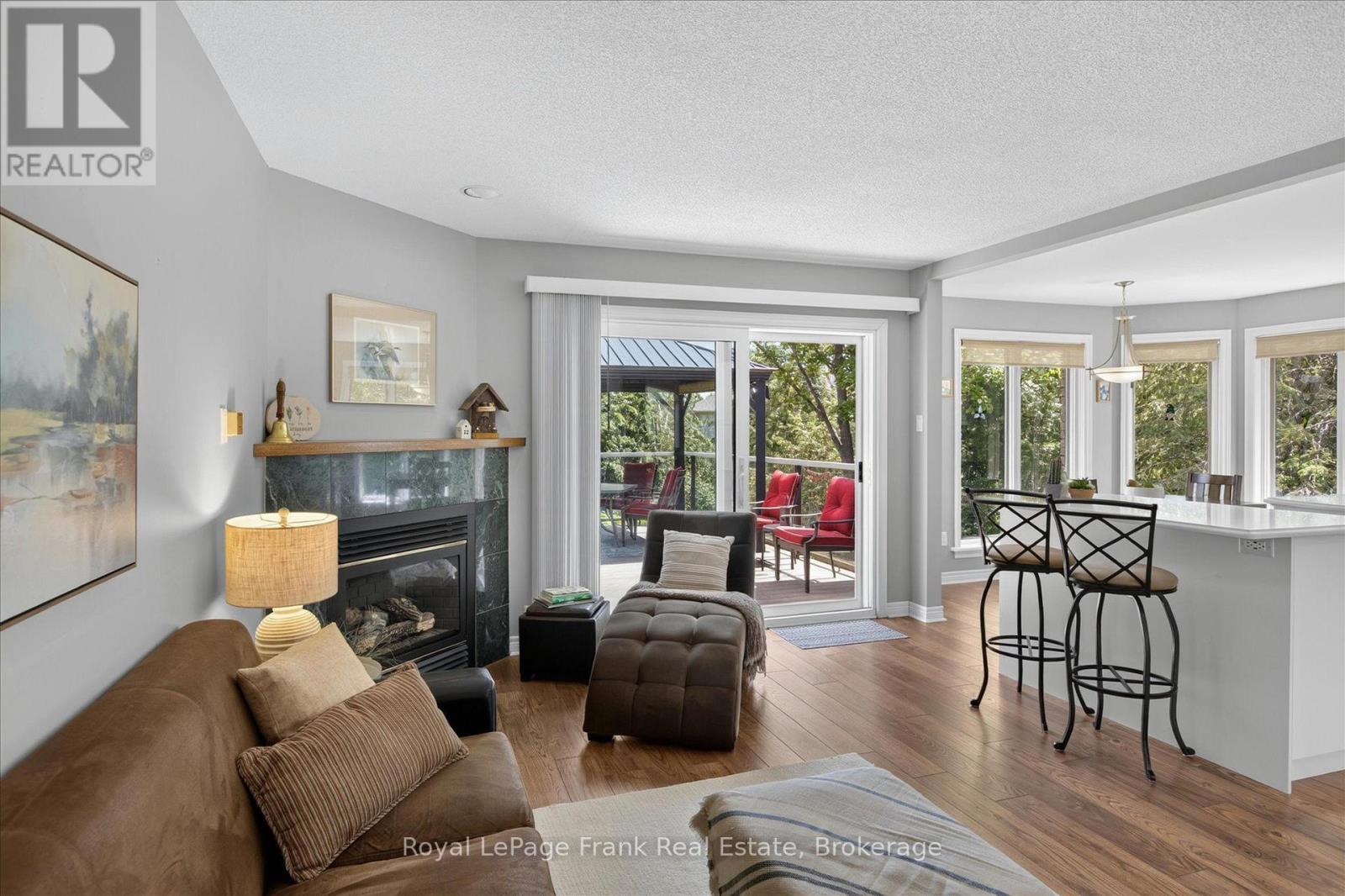 64 Island Bay Drive, Kawartha Lakes, Ontario  K0M 1A0 - Photo 10 - X13601870