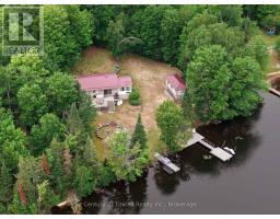 1047 REDWOOD LANE, Highlands East, Ontario
