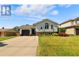 62 GEORGE STREET, South Huron, Ontario