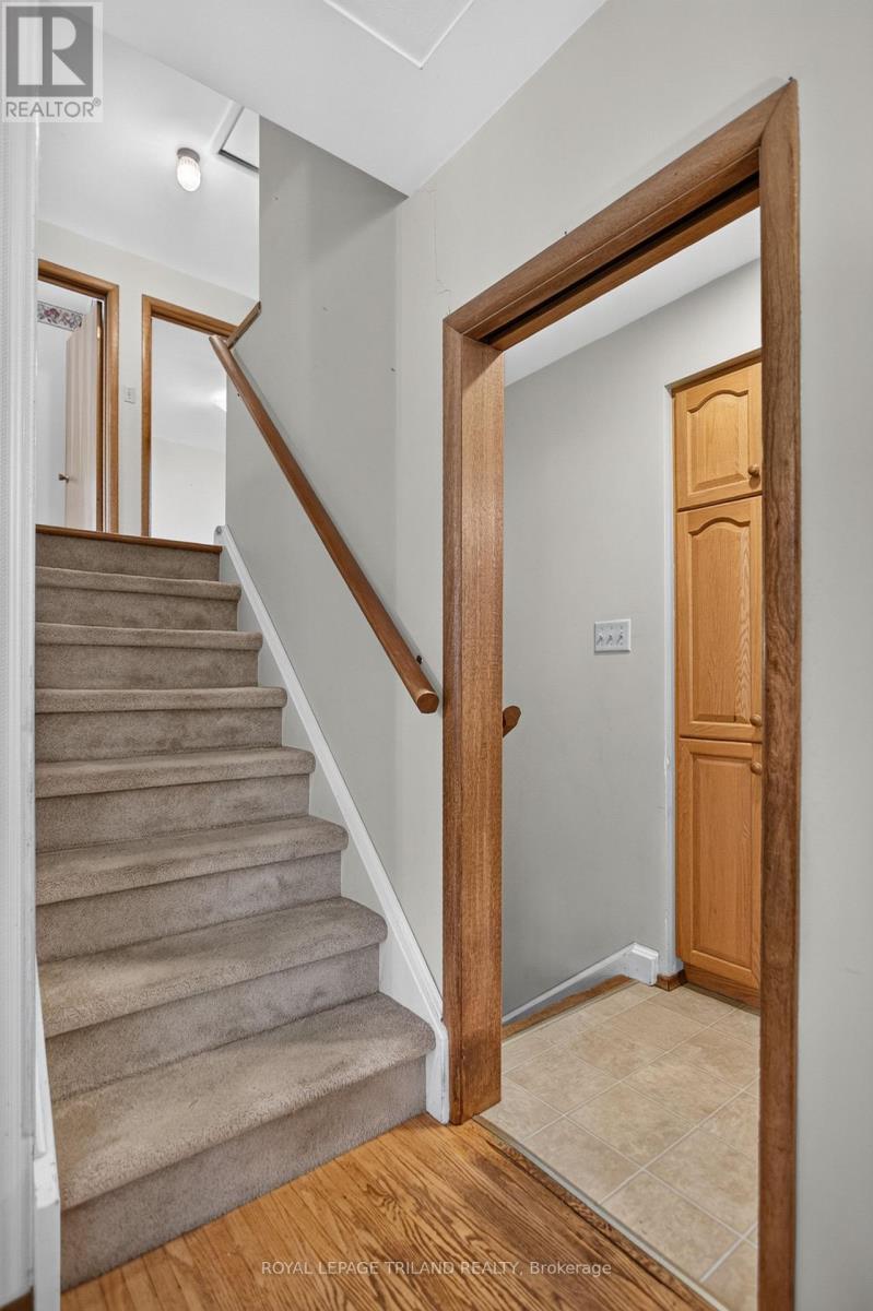 657 Viscount Road, London South, Ontario  N6J 2Y4 - Photo 18 - X13601822