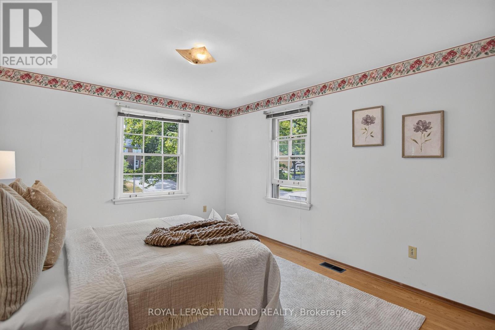 657 Viscount Road, London South, Ontario  N6J 2Y4 - Photo 20 - X13601822