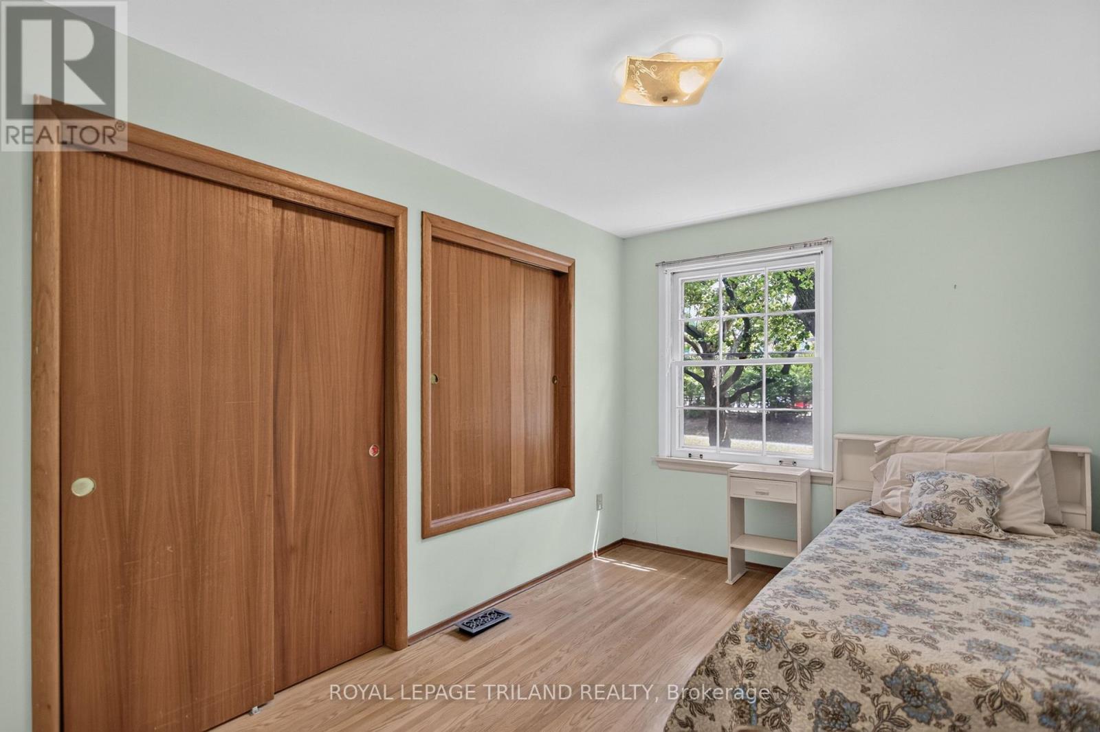 657 Viscount Road, London South, Ontario  N6J 2Y4 - Photo 23 - X13601822