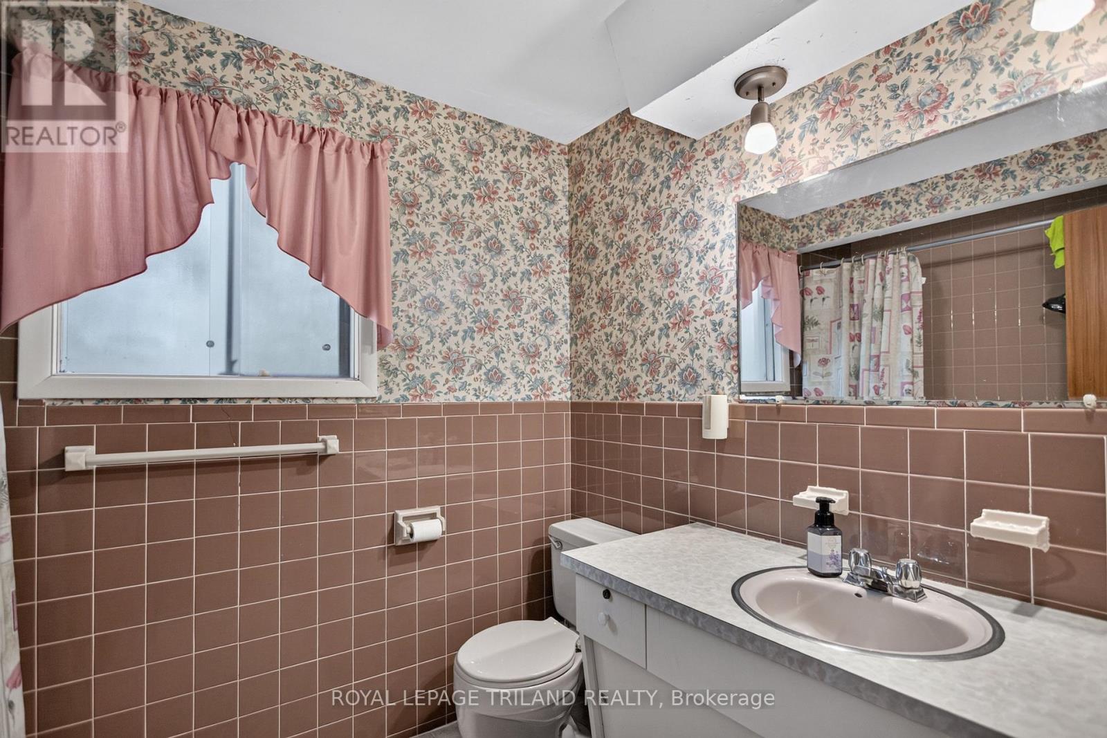 657 Viscount Road, London South, Ontario  N6J 2Y4 - Photo 24 - X13601822