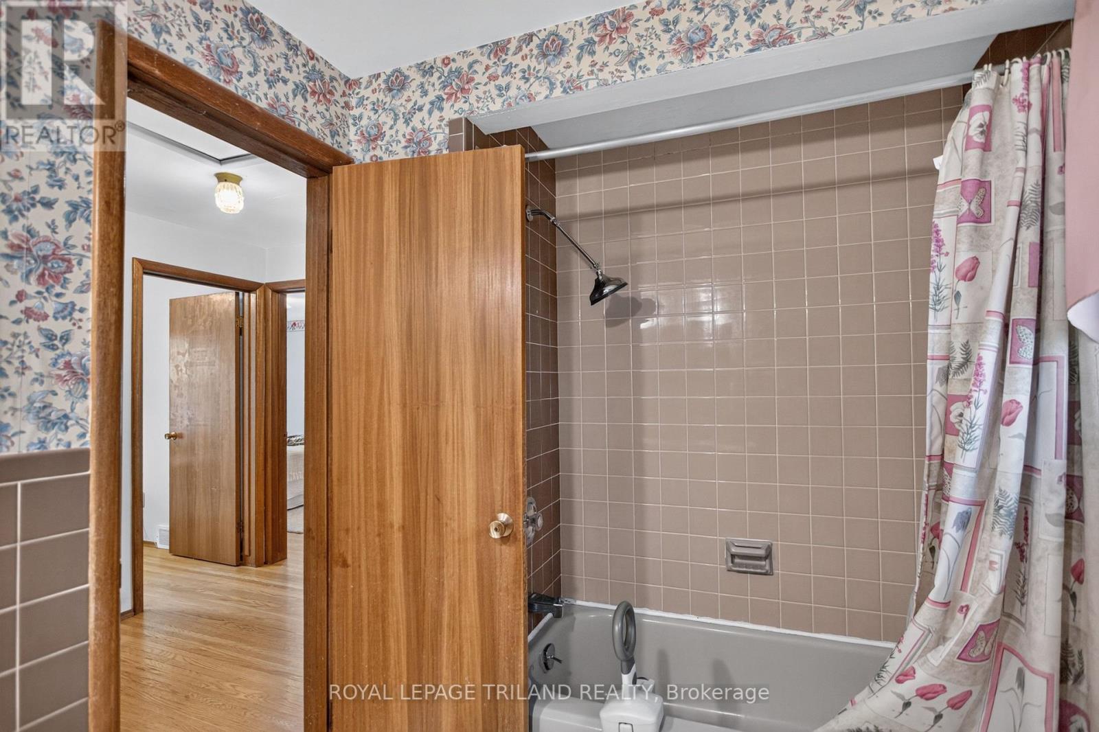 657 Viscount Road, London South, Ontario  N6J 2Y4 - Photo 25 - X13601822
