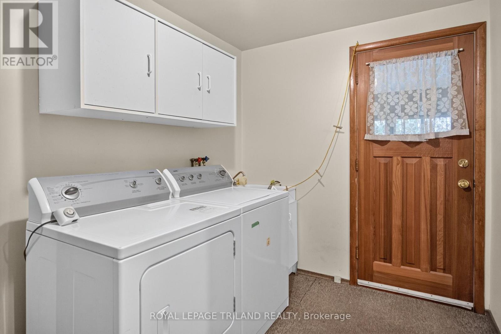 657 Viscount Road, London South, Ontario  N6J 2Y4 - Photo 28 - X13601822