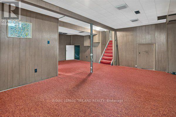 657 Viscount Road, London South, Ontario  N6J 2Y4 - Photo 34 - X13601822