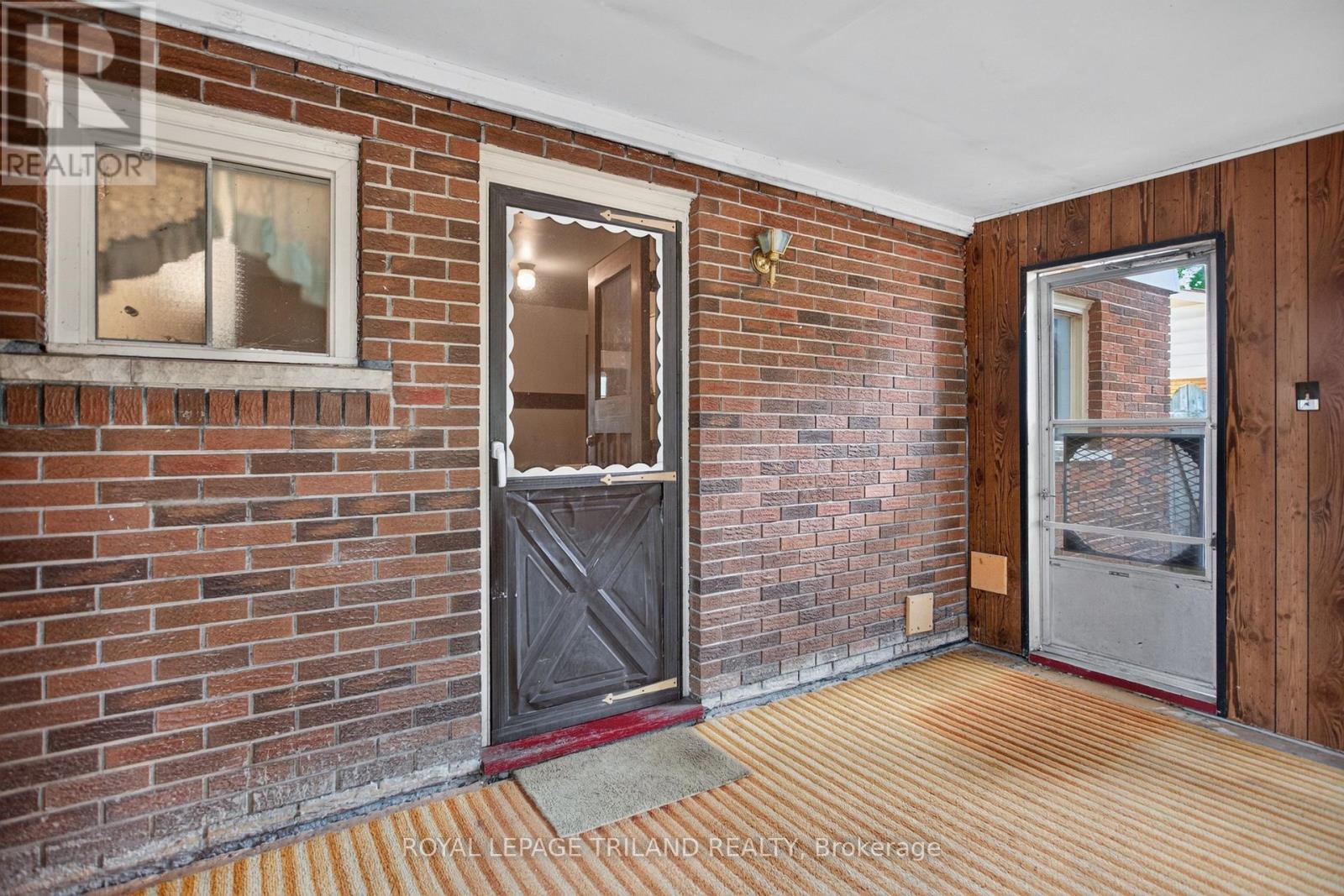 657 Viscount Road, London South, Ontario  N6J 2Y4 - Photo 35 - X13601822