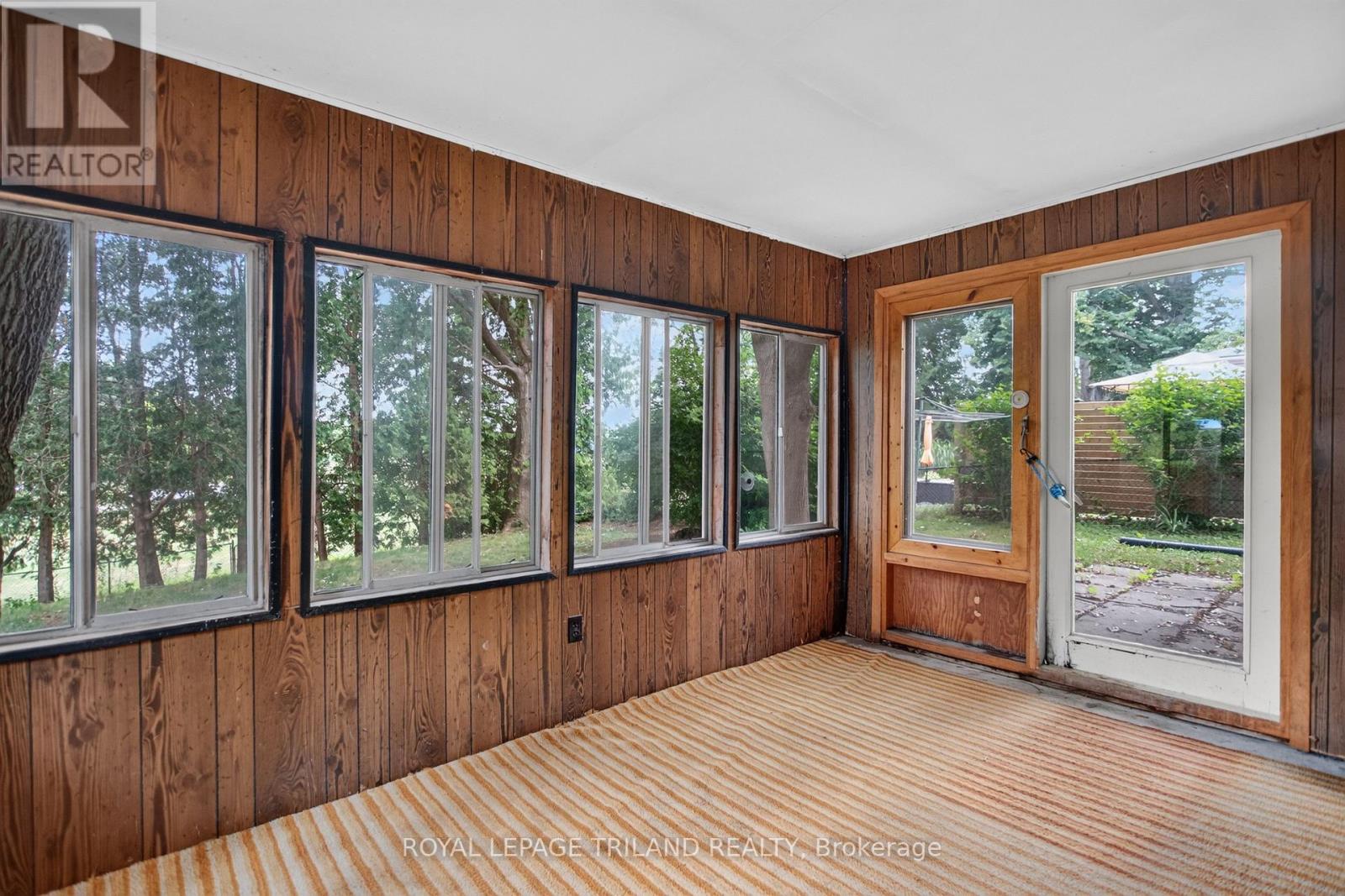 657 Viscount Road, London South, Ontario  N6J 2Y4 - Photo 37 - X13601822