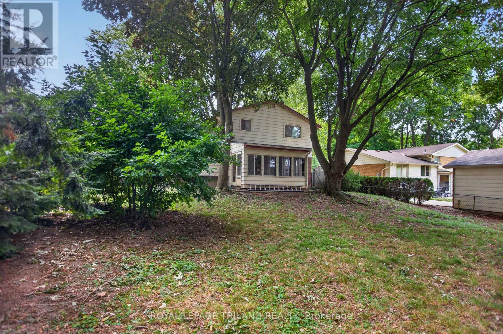 657 Viscount Road, London South, Ontario  N6J 2Y4 - Photo 41 - X13601822