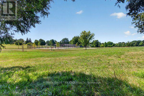 657 Viscount Road, London South, Ontario  N6J 2Y4 - Photo 44 - X13601822