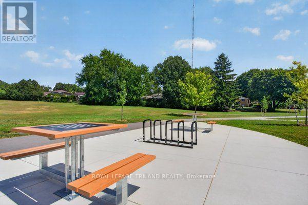 657 Viscount Road, London South, Ontario  N6J 2Y4 - Photo 46 - X13601822