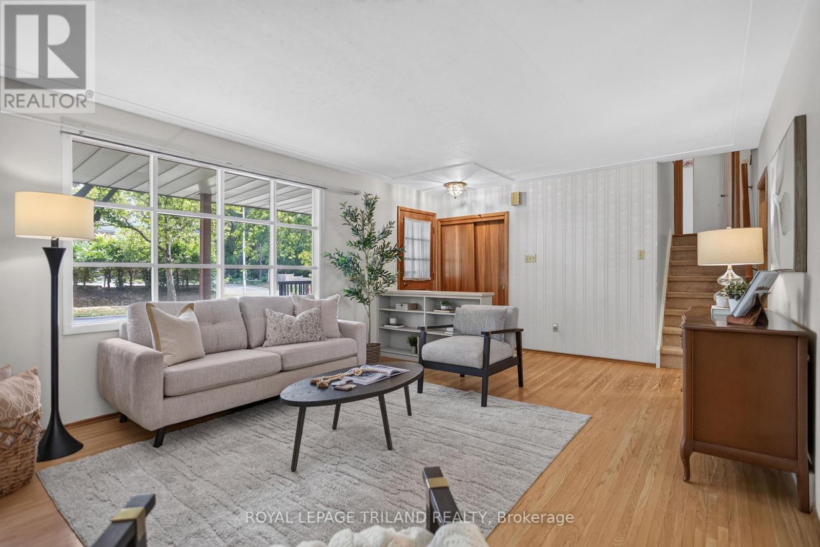 657 Viscount Road, London South, Ontario  N6J 2Y4 - Photo 8 - X13601822