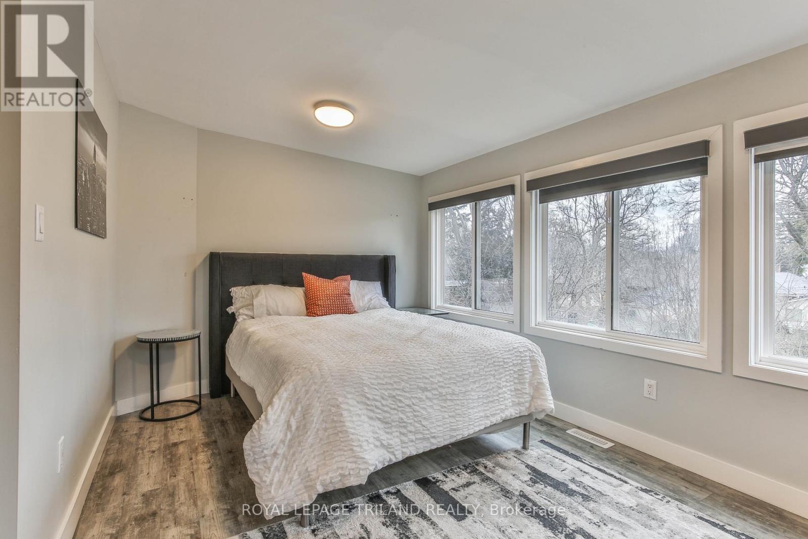 #upper - 918 William Street, London East, Ontario  N5Y 2S6 - Photo 12 - X13601826