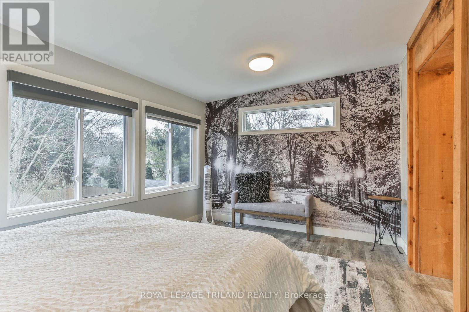 #upper - 918 William Street, London East, Ontario  N5Y 2S6 - Photo 13 - X13601826