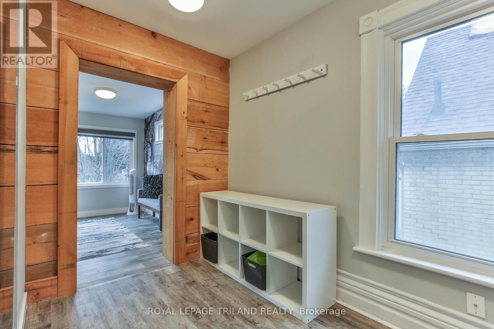#upper - 918 William Street, London East, Ontario  N5Y 2S6 - Photo 14 - X13601826