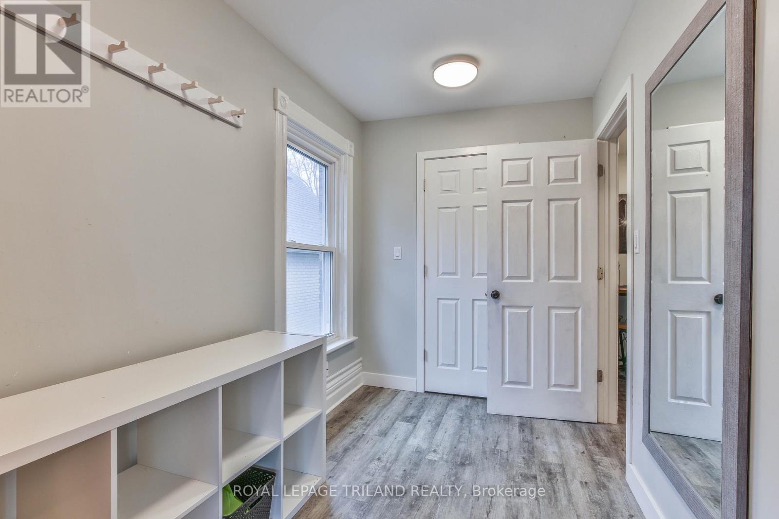 #upper - 918 William Street, London East, Ontario  N5Y 2S6 - Photo 15 - X13601826