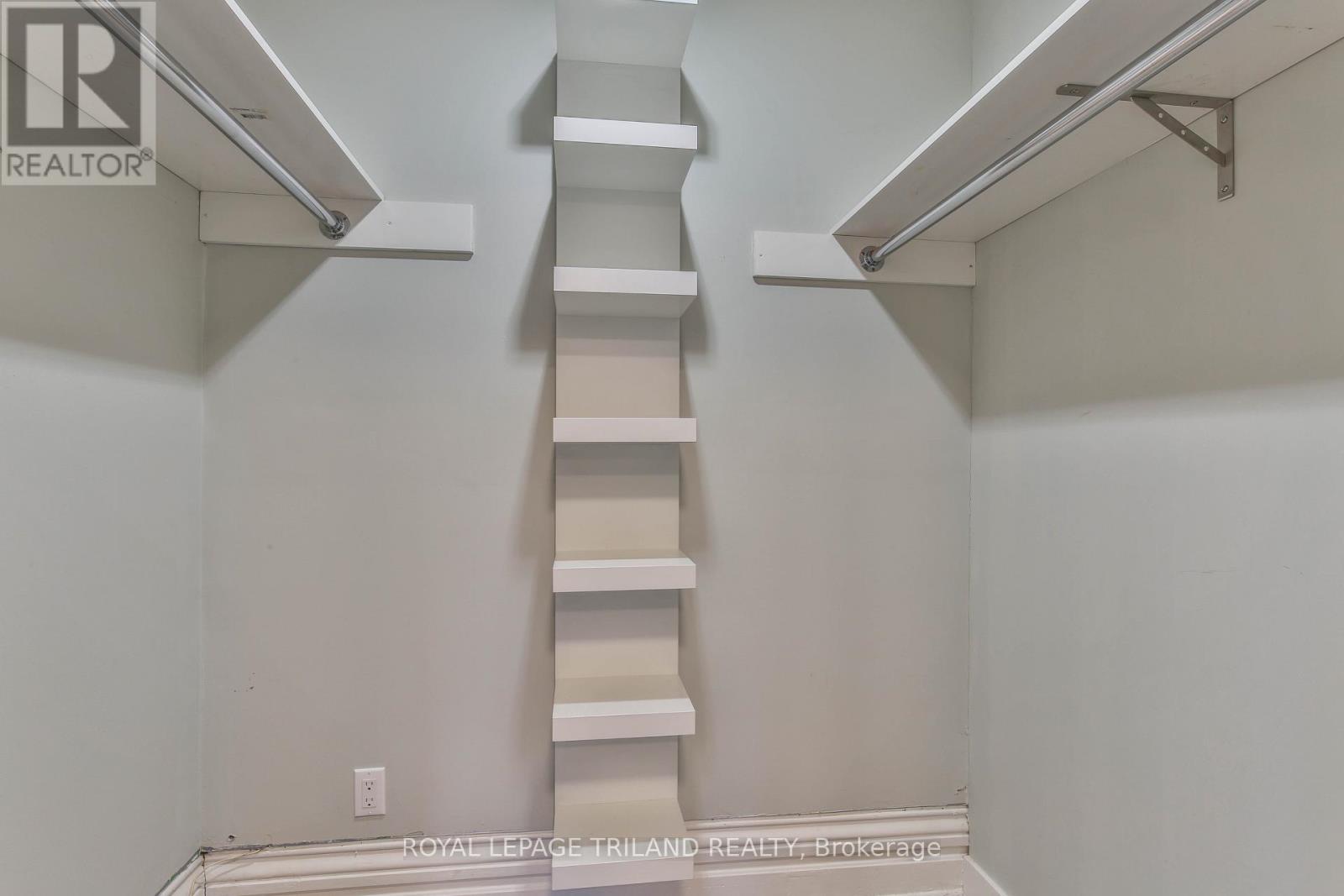 #upper - 918 William Street, London East, Ontario  N5Y 2S6 - Photo 16 - X13601826