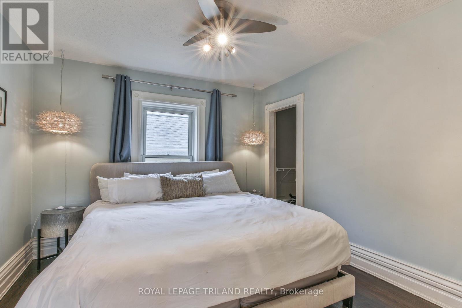 #upper - 918 William Street, London East, Ontario  N5Y 2S6 - Photo 17 - X13601826